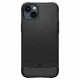 Spigen ACS05036 #6