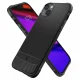 Spigen ACS05036 #2