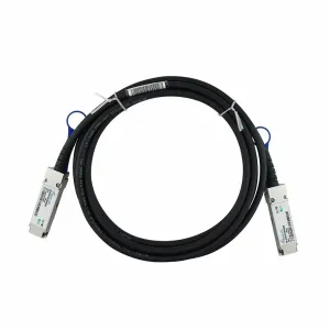 BlueOptics 4Z57A14184-BL