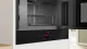 Bosch Serie 8 BER7321B1 #2
