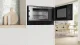 Bosch Serie 8 BER7321B1 #3