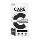 PanzerGlass CARE by PanzerGlass Case Black w. MagSafe iPhone 16 Plus #3