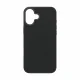 PanzerGlass CARE by PanzerGlass Case Black w. MagSafe iPhone 16 Plus #4