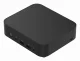 ASUS NUC 14 Essential RNUC14MNK2500002 #6