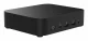 ASUS NUC 14 Essential RNUC14MNK2500002 #5