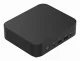 ASUS NUC 14 Essential RNUC14MNK2500002 #7