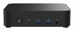 ASUS NUC 14 Essential RNUC14MNK2500002