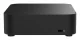 ASUS NUC 14 Essential RNUC14MNK2500002 #8