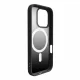SBS PUIPC16P61GRADBLK #2
