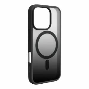 SBS PUIPC16P61GRADBLK