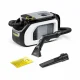 Karcher 1.081-530.0