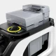 Karcher 1.081-530.0 #3