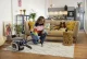 Karcher 1.081-530.0 #7