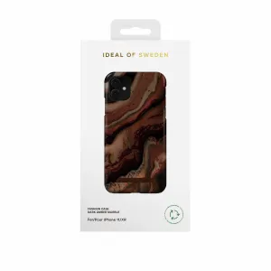 iDeal of Sweden IDFC-I1961-488