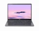 Acer Chromebook CBE594-2L-TCO-54HB #2