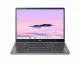 Acer Chromebook CBE594-2L-TCO-54HB