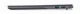 Acer Chromebook CBE594-2L-TCO-54HB #9