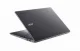 Acer Chromebook CBE594-2L-TCO-54HB #6