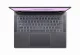 Acer Chromebook CBE594-2L-TCO-54HB #5
