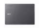 Acer Chromebook CBE594-2L-TCO-54HB #7