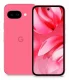 Google Pixel 9a #5