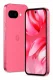 Google Pixel 9a #7