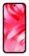 Google Pixel 9a #1