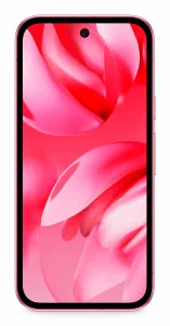 Google Pixel 9a