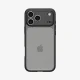 Spigen ACS10034