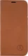 JT BERLIN BookCase Tegel