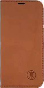 JT BERLIN BookCase Tegel