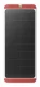 SwitchBot W5000000S #2