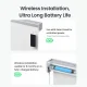 SwitchBot W5000000S #8