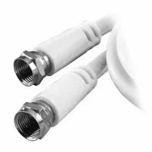 Vivanco VVSAT75MMW