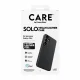 PanzerGlass CARE by PanzerGlass Solo Case Black w. Qi Samsung Galaxy S26+ #3