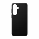PanzerGlass CARE by PanzerGlass Solo Case Black w. Qi Samsung Galaxy S26+ #4