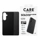 PanzerGlass CARE by PanzerGlass Solo Case Black w. Qi Samsung Galaxy S26+ #2