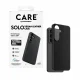 PanzerGlass CARE by PanzerGlass Solo Case Black w. Qi Samsung Galaxy S26+ #5