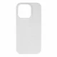 Hurtel Multiple Color Wheat Bran Case