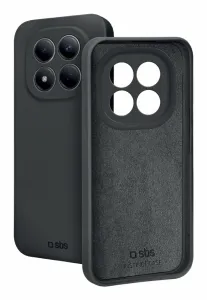 SBS TEINSTXIRNO15P4GK