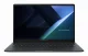 ASUS ExpertBook BM1 BM1503CDA-S71657X