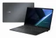ASUS ExpertBook BM1 BM1503CDA-S71657X #5