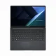 ASUS ExpertBook BM1 BM1503CDA-S71657X #10