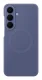 Samsung EF-ES741CLEGWW #4