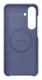 Samsung EF-ES741CLEGWW #2