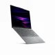 Lenovo Yoga Slim 7 14IPH11 Copilot+ PC #8