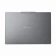 Lenovo Yoga Slim 7 14IPH11 Copilot+ PC #9