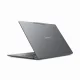 Lenovo Yoga Slim 7 14IPH11 Copilot+ PC #14