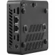 MSI Cubi NUC AI+ 3MG-004BEU #10