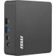 MSI Cubi NUC AI+ 3MG-004BEU #20